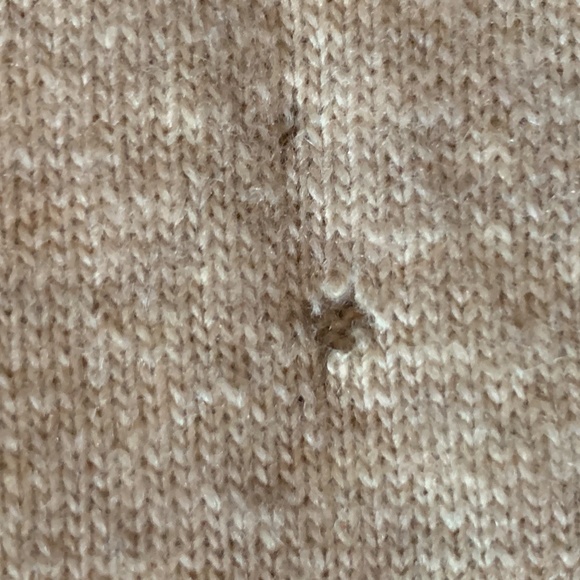 J. Crew Sweater Dress - Picture 3 of 7